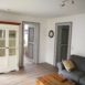 Amrum Nebel Ferienwohnung